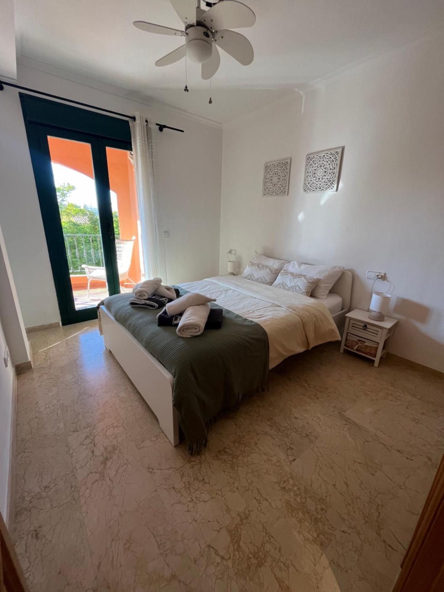 Apartment Nearby Beach And Old Town Jávea Esterno foto