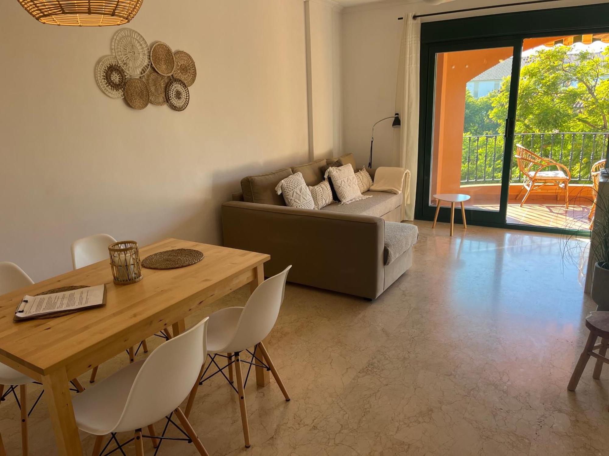 Apartment Nearby Beach And Old Town Jávea Esterno foto