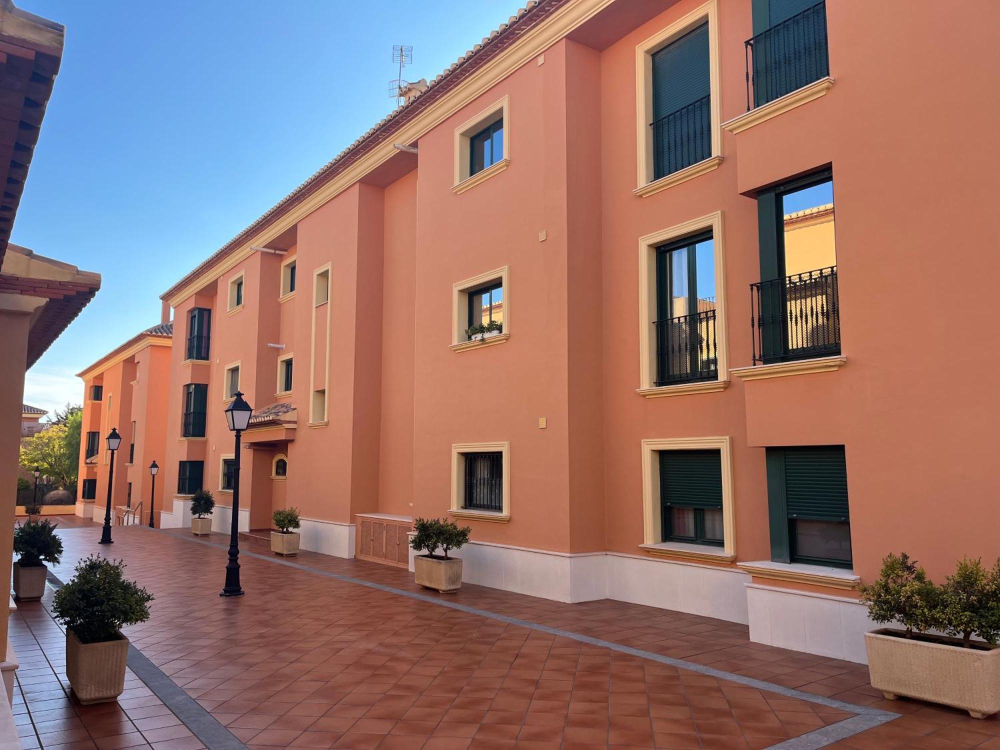 Apartment Nearby Beach And Old Town Jávea Esterno foto